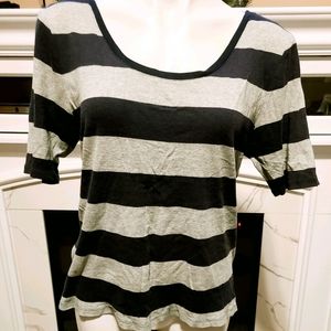 Gap womens top NWOT